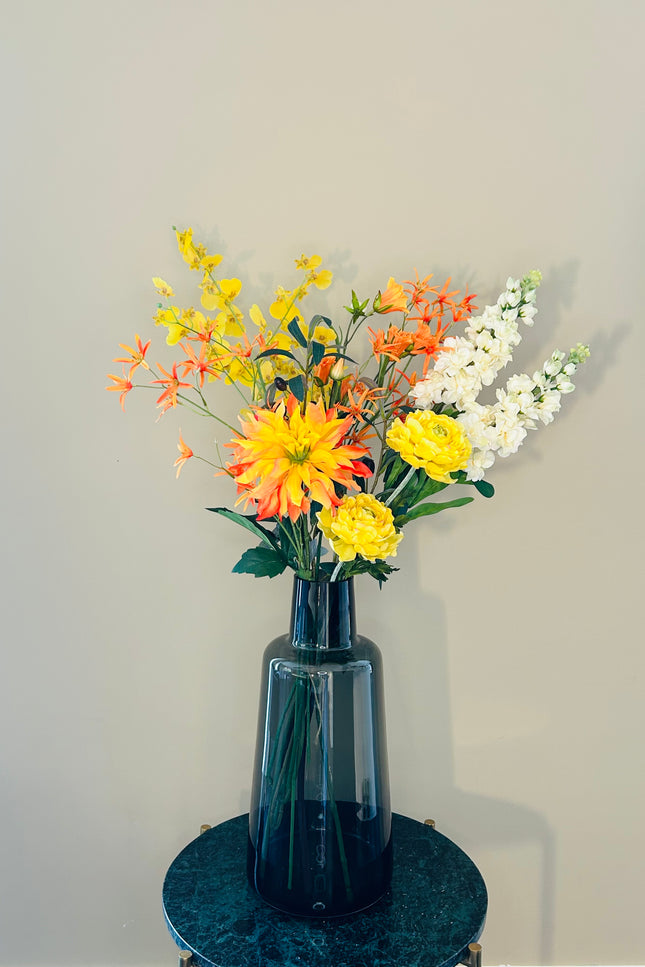 Boeket Sara | The FlowerField