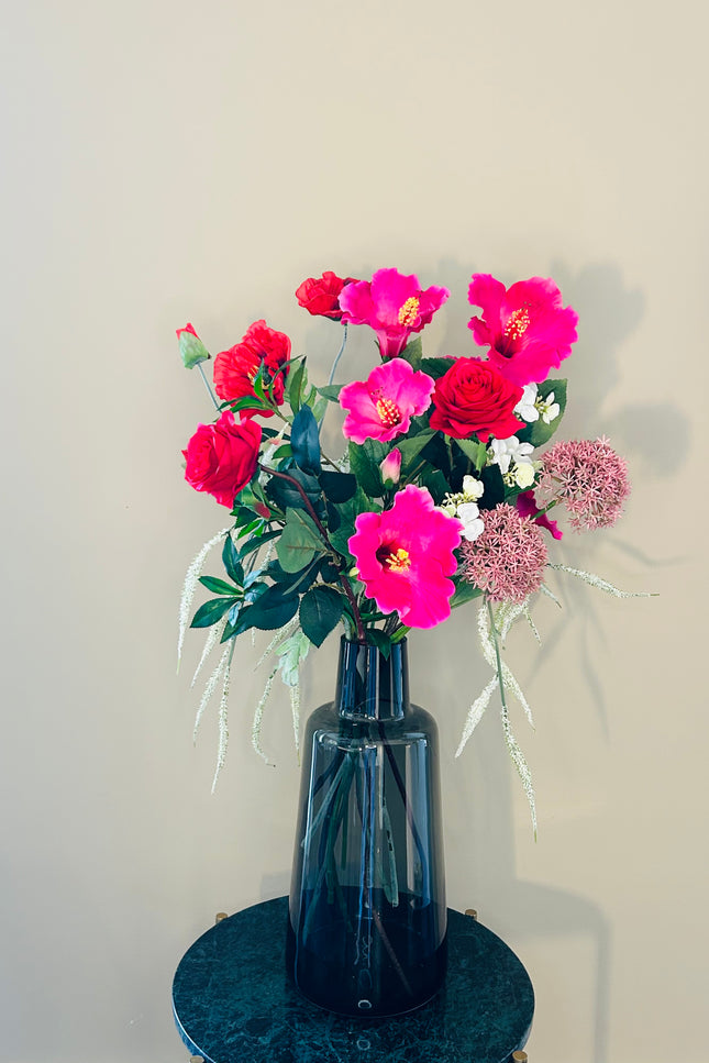 Boeket Tess | The FlowerField