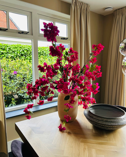 Boeket Bougainvillea | The FlowerField