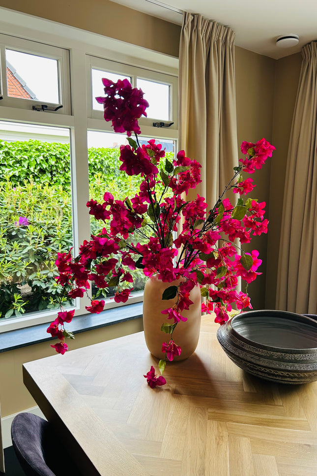 Boeket Bougainvillea | The FlowerField