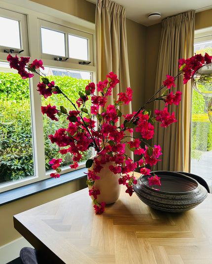 Boeket Bougainvillea | The FlowerField