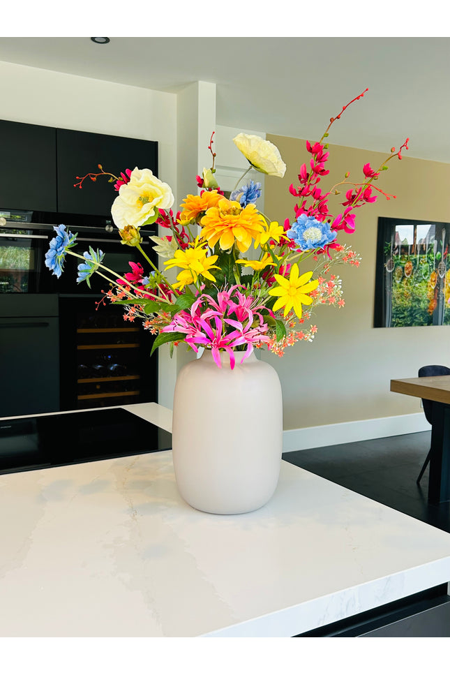 Boeket Zara | The FlowerField