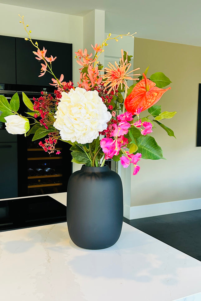 Boeket Nora | The FlowerField