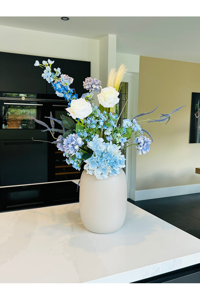 Boeket Fae | The FlowerField