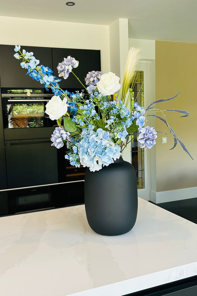 Boeket Fae | The FlowerField