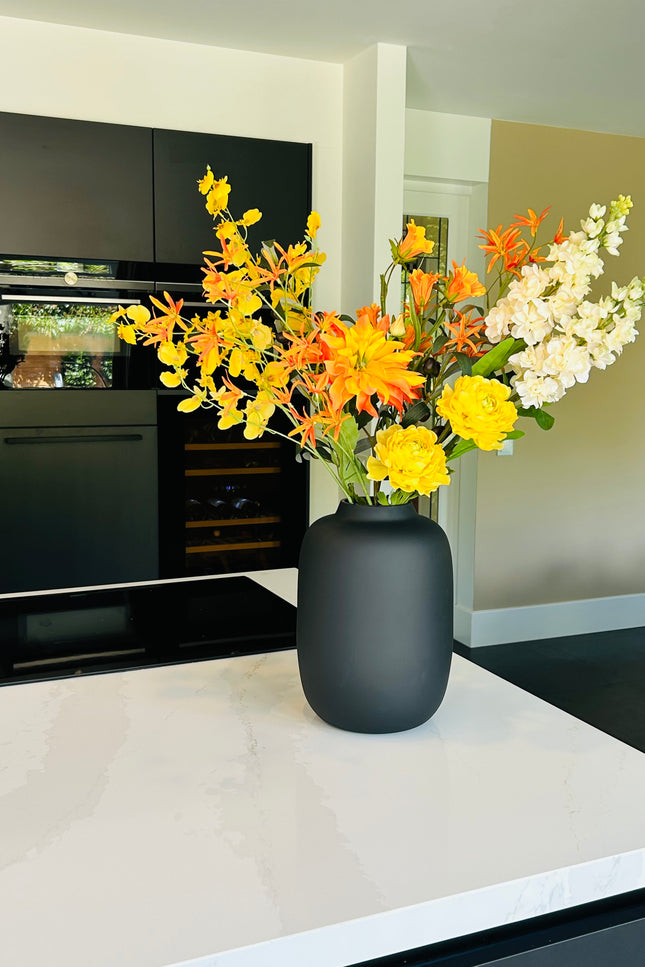 Boeket Sara | The FlowerField