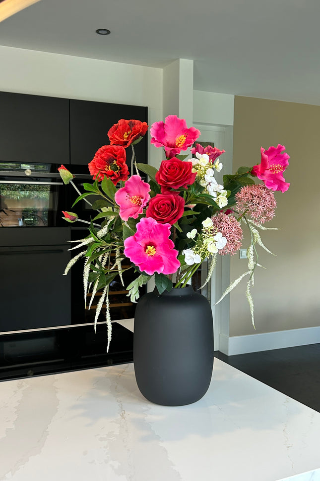  Boeket Tess | The FlowerField