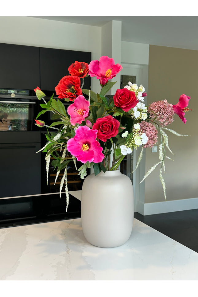 Boeket Tess | The FlowerField