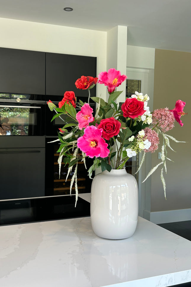 Boeket Tess | The FlowerField