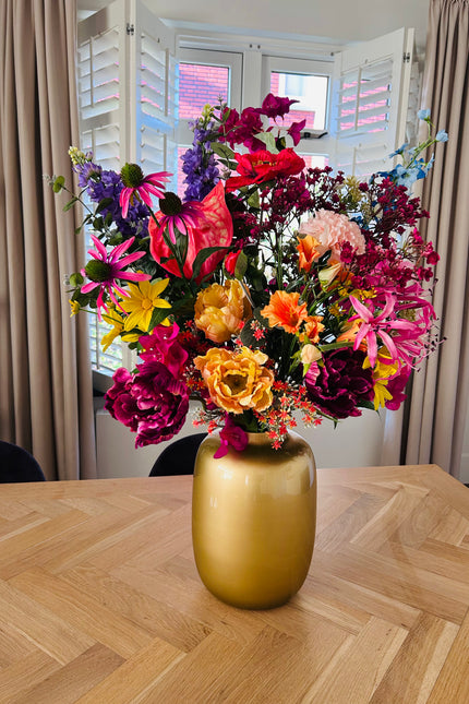 Collection image for: Kant & Klaar | Met passie samengesteld door onze styliste