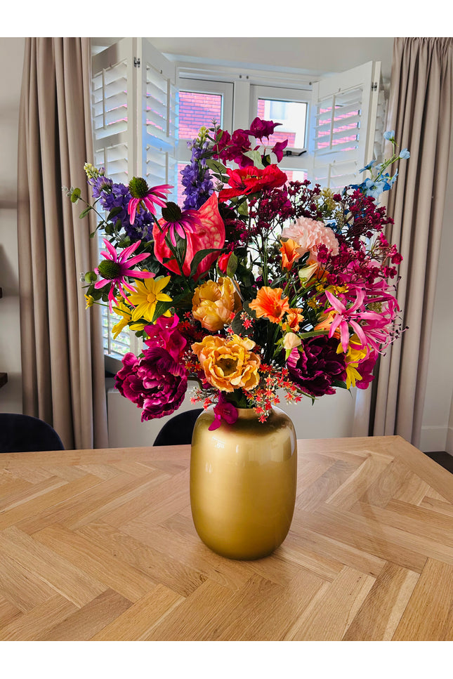 Kunstboeket | S.26.1