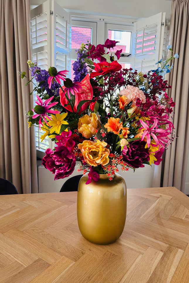 Kunstboeket | S.26.1