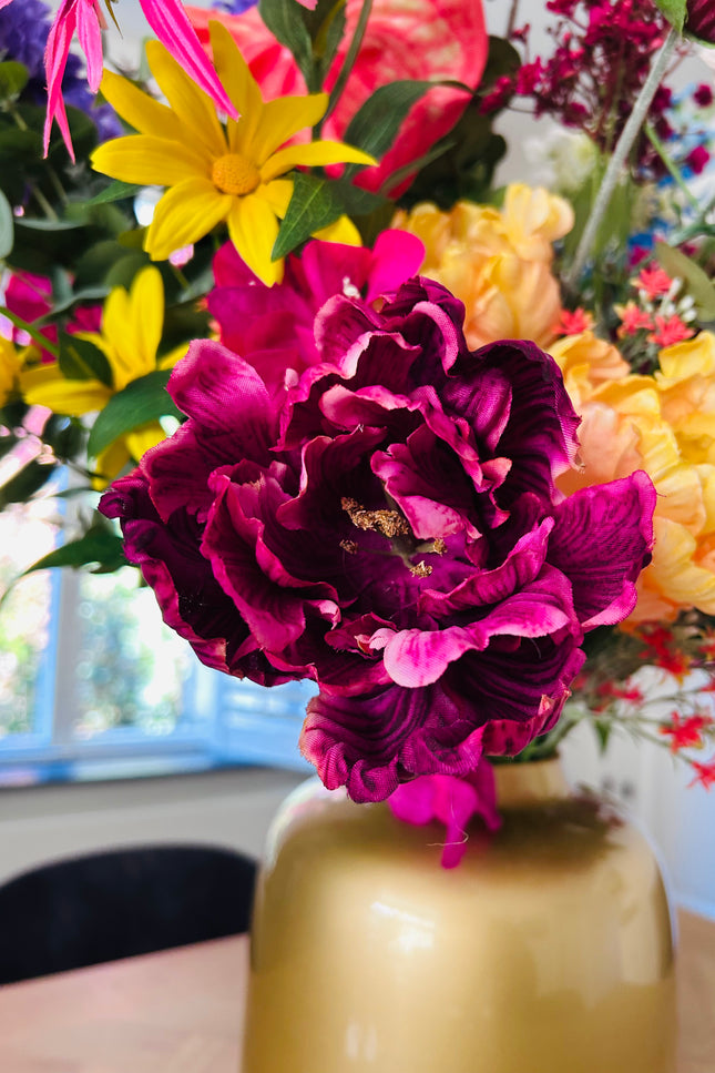 Kunstboeket | S.26.1