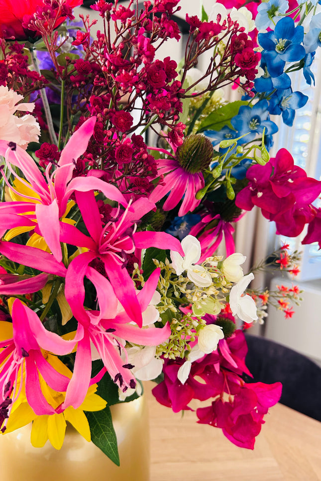 Kunstboeket | S.26.1