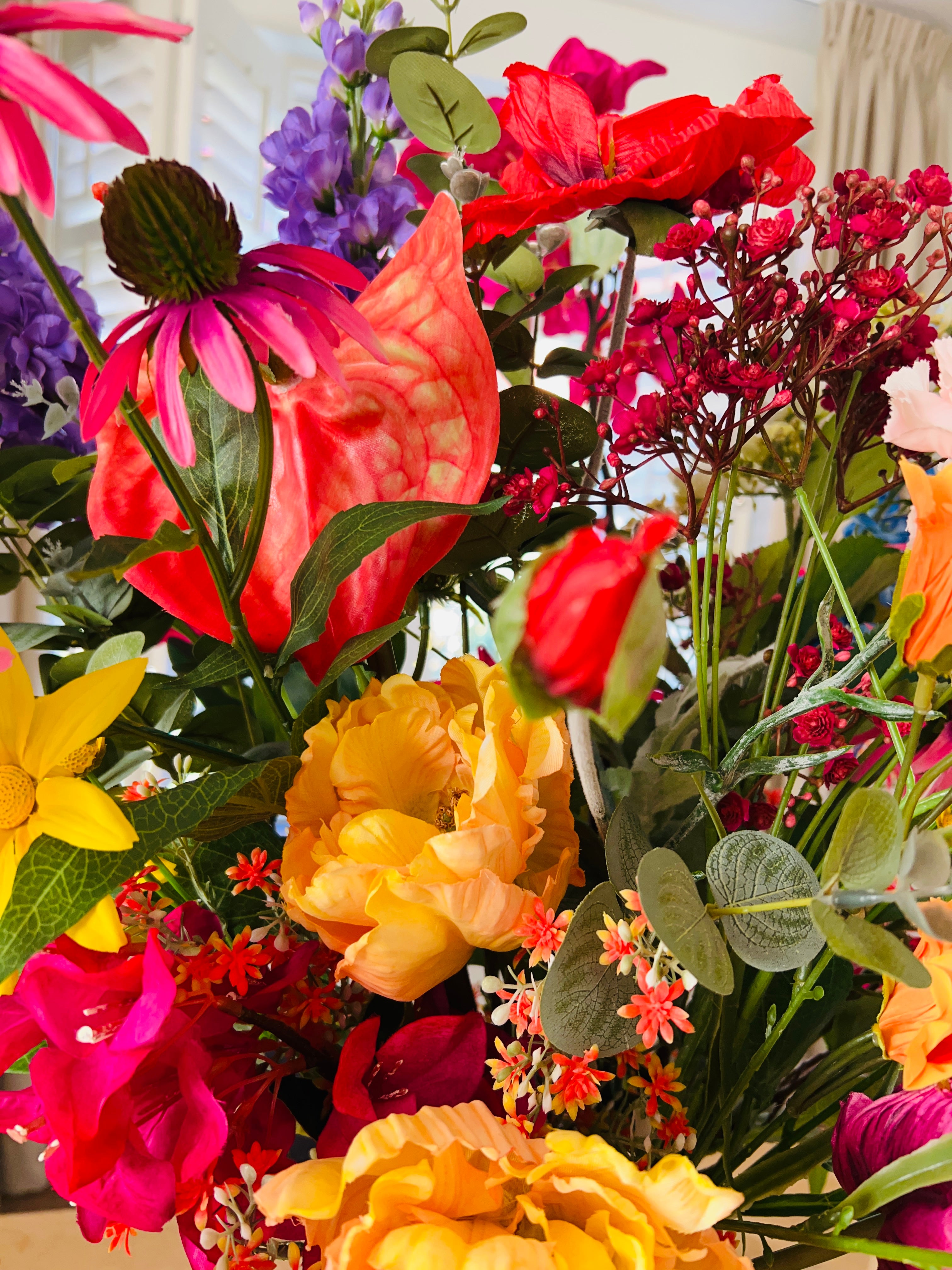 Kunstboeket | S.26.1