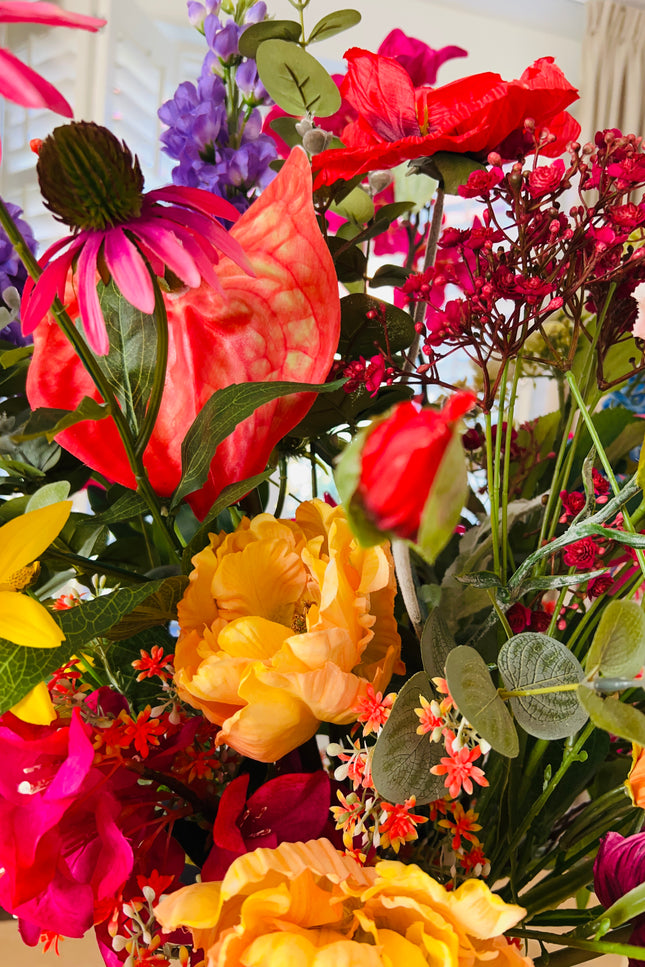 Kunstboeket | S.26.1