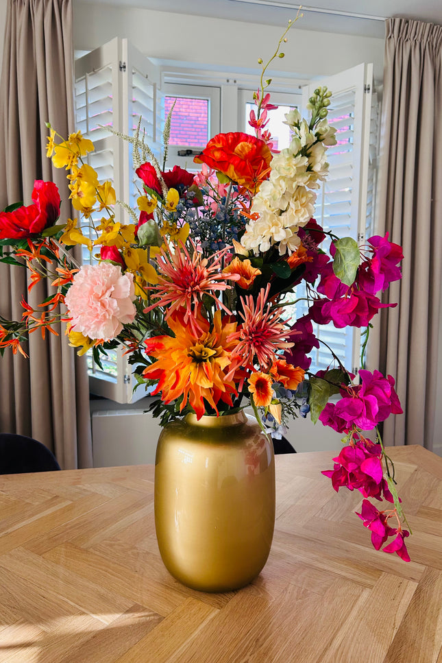 Kunstboeket | S.26.2