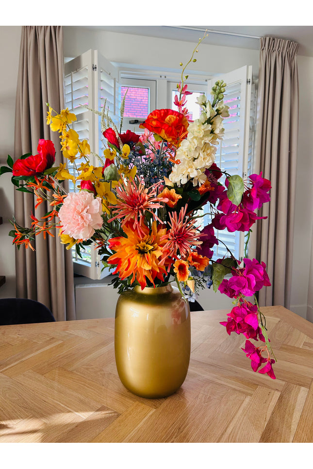 Kunstboeket | S.26.2