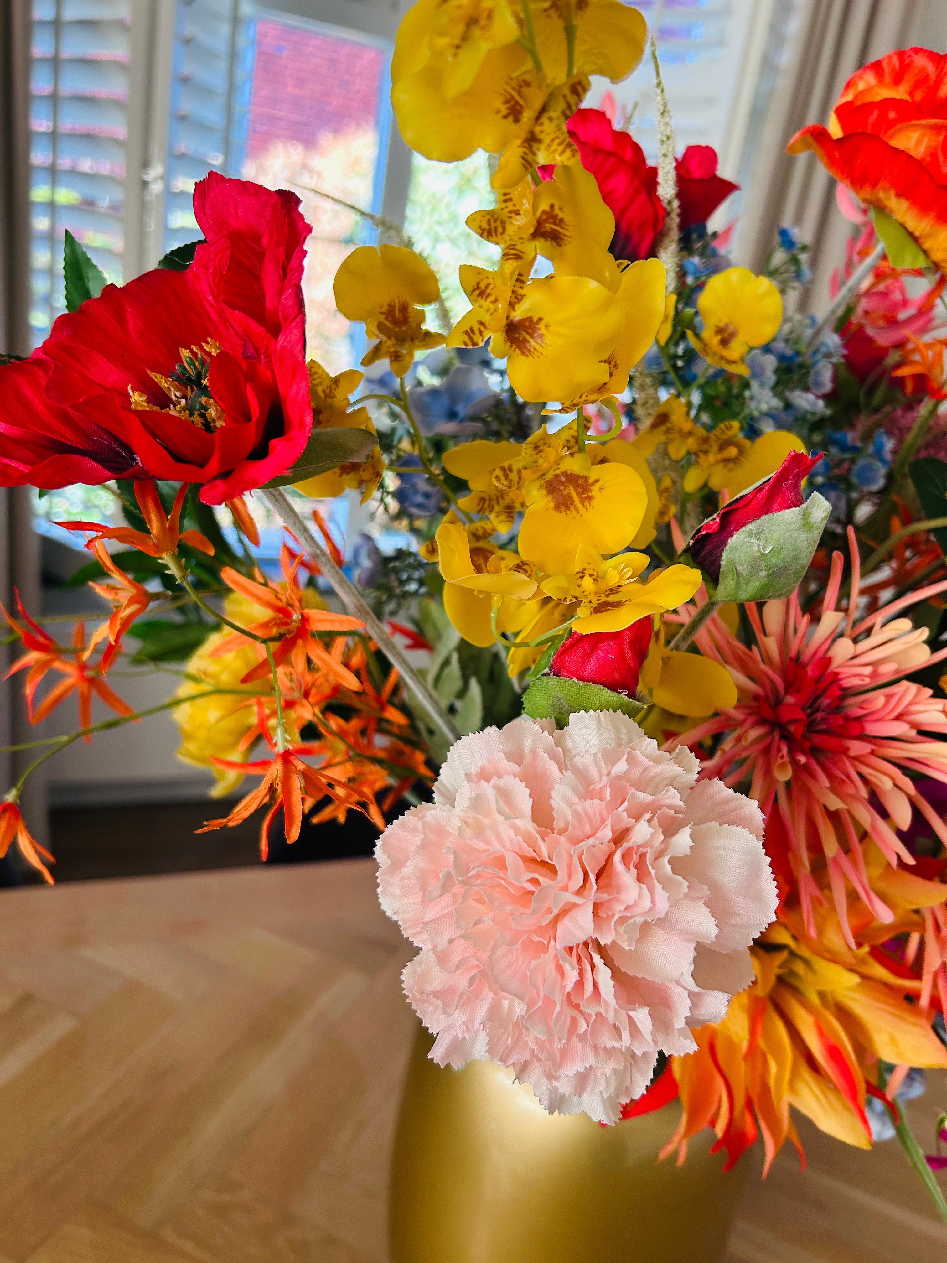 Kunstboeket | S.26.2