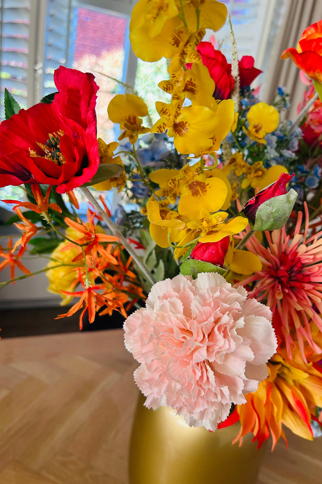 Kunstboeket | S.26.2