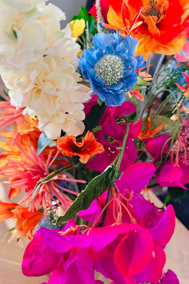 Kunstboeket | S.26.2