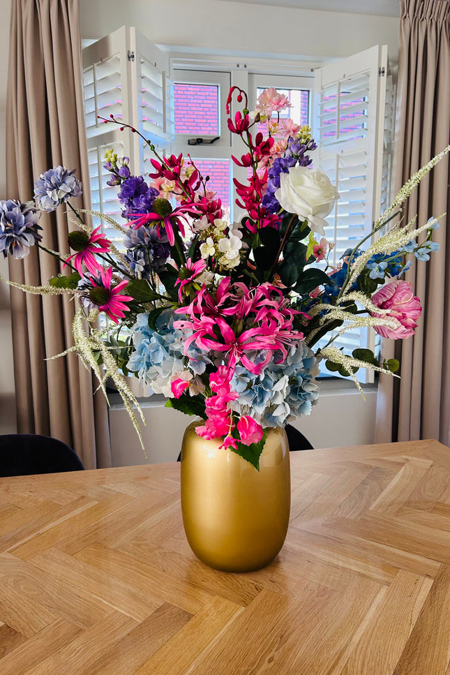 Kunstboeket | S.26.3