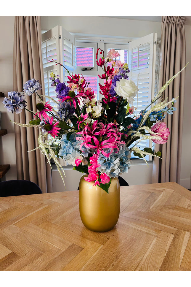 Kunstboeket | S.26.3