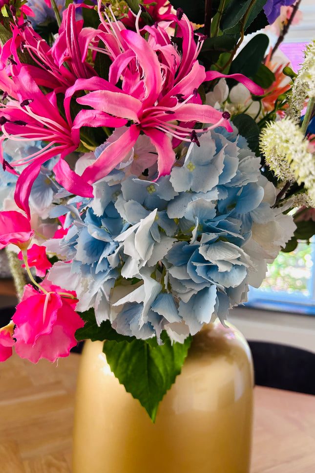 Kunstboeket | S.26.3