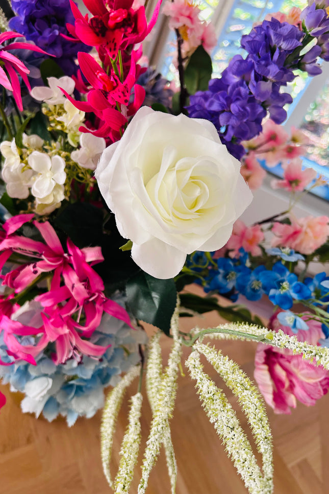 Kunstboeket | S.26.3