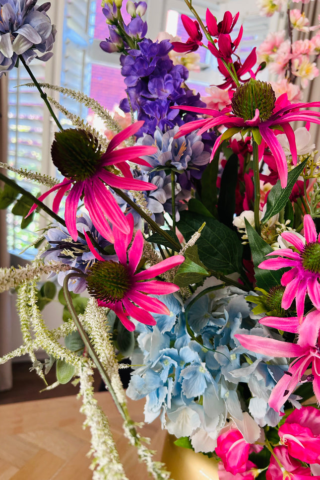 Kunstboeket | S.26.3