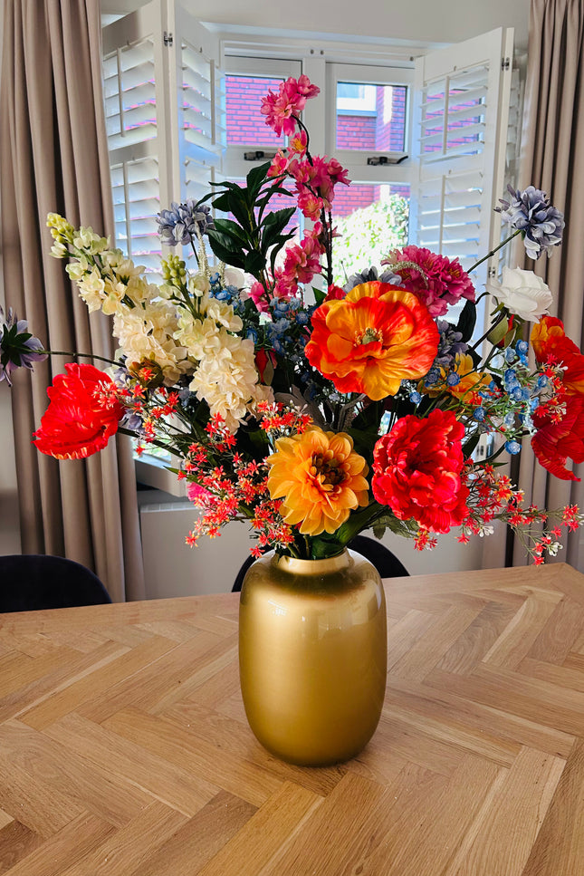 Kunstboeket | S.26.4