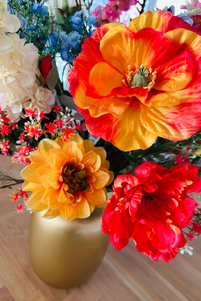 Kunstboeket | S.26.4