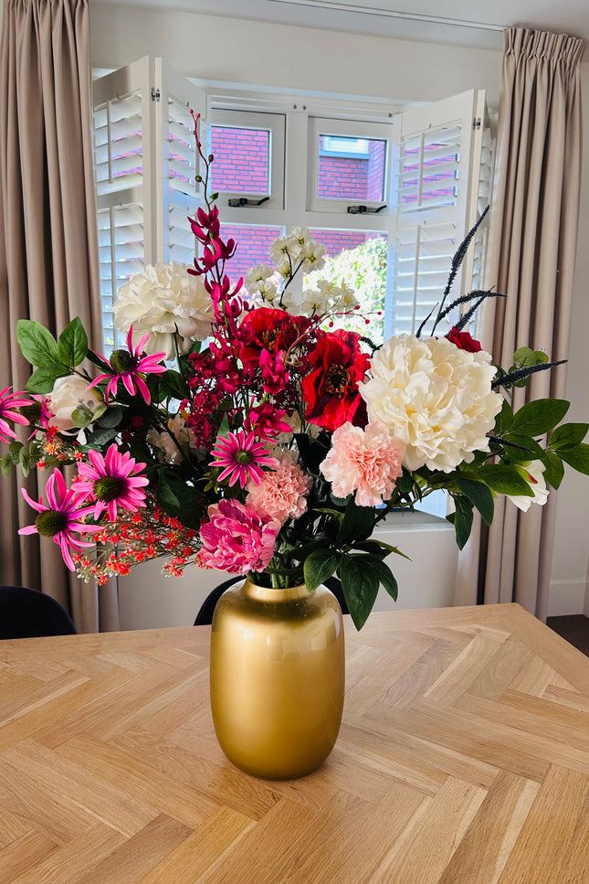 Kunstboeket | S.26.5