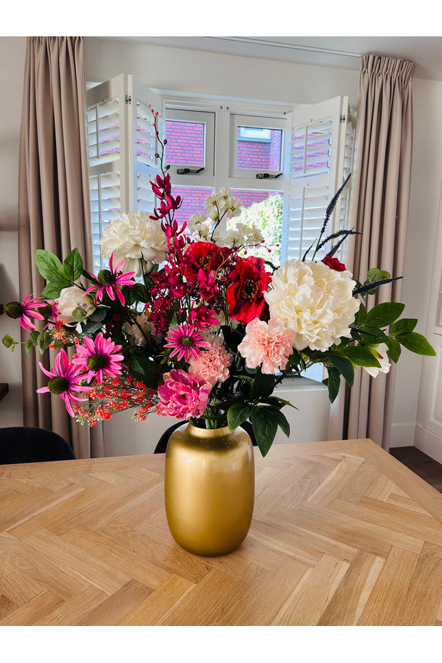 Kunstboeket | S.26.5