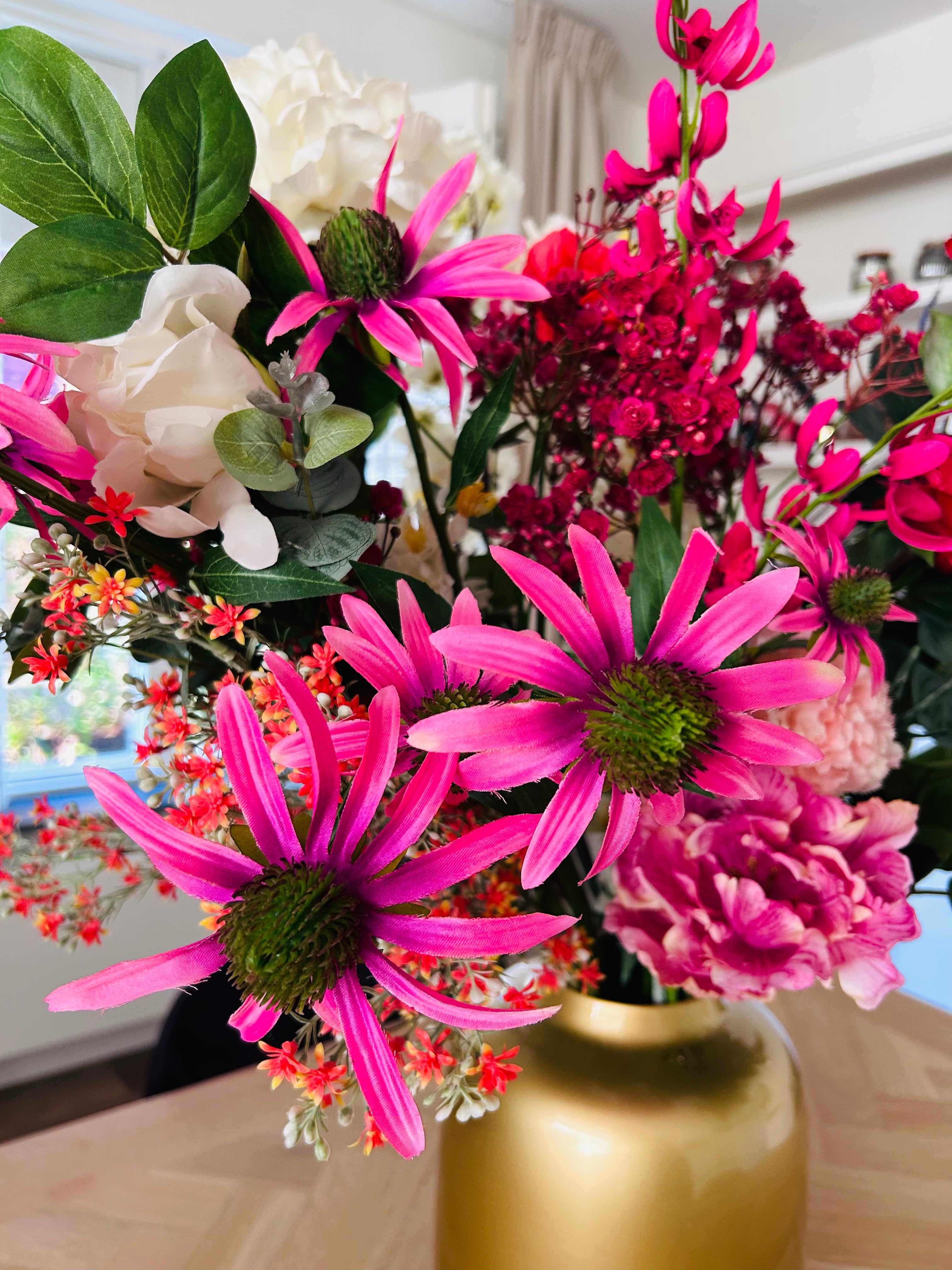 Kunstboeket | S.26.5