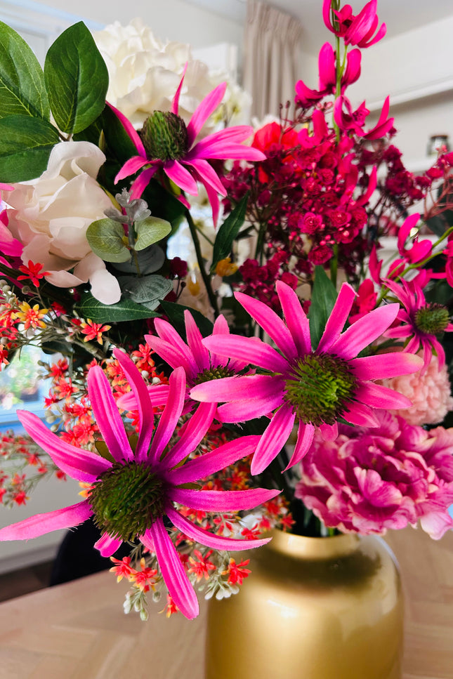 Kunstboeket | S.26.5