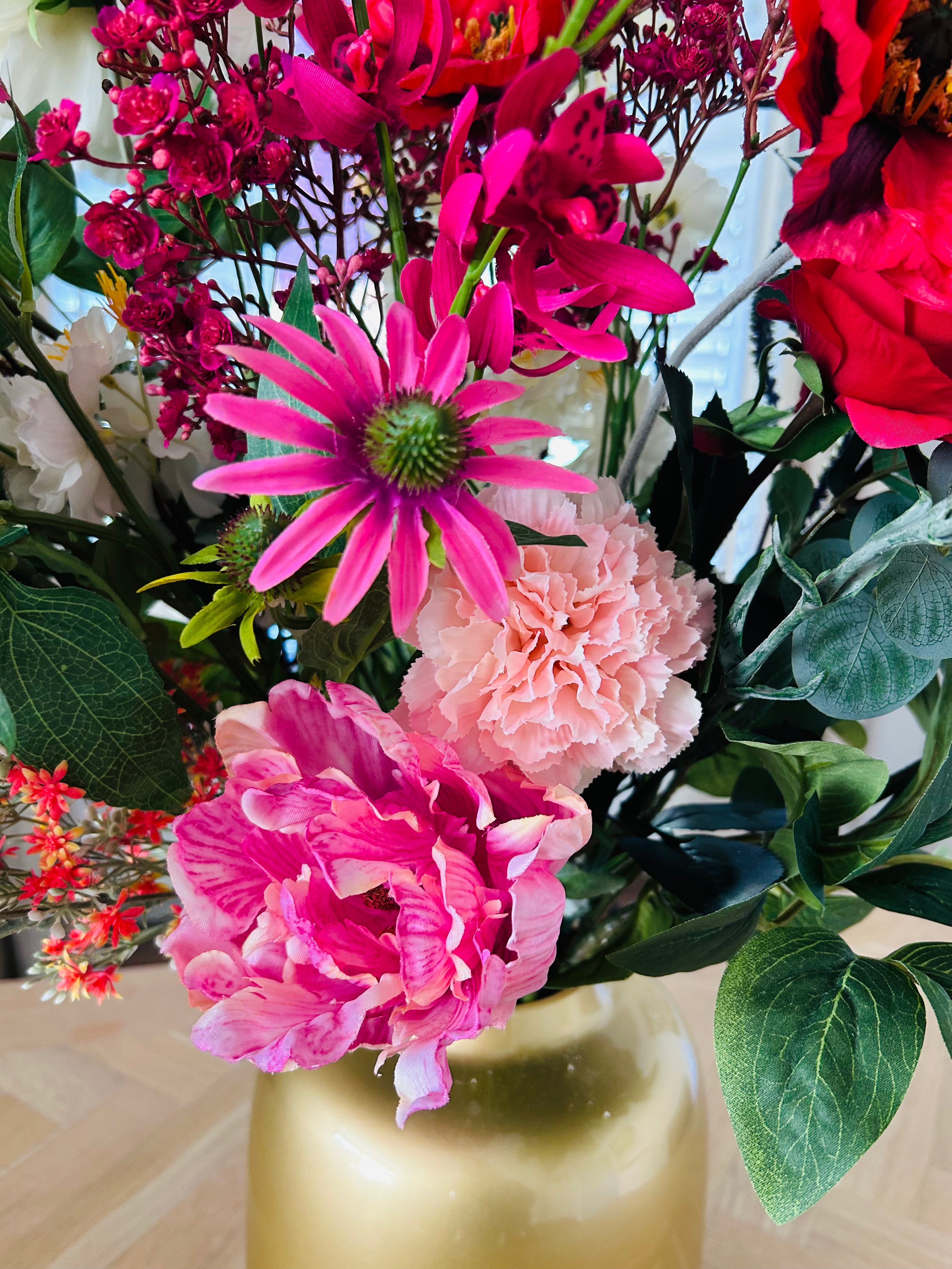 Kunstboeket | S.26.5