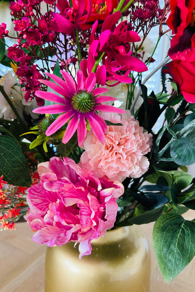 Kunstboeket | S.26.5