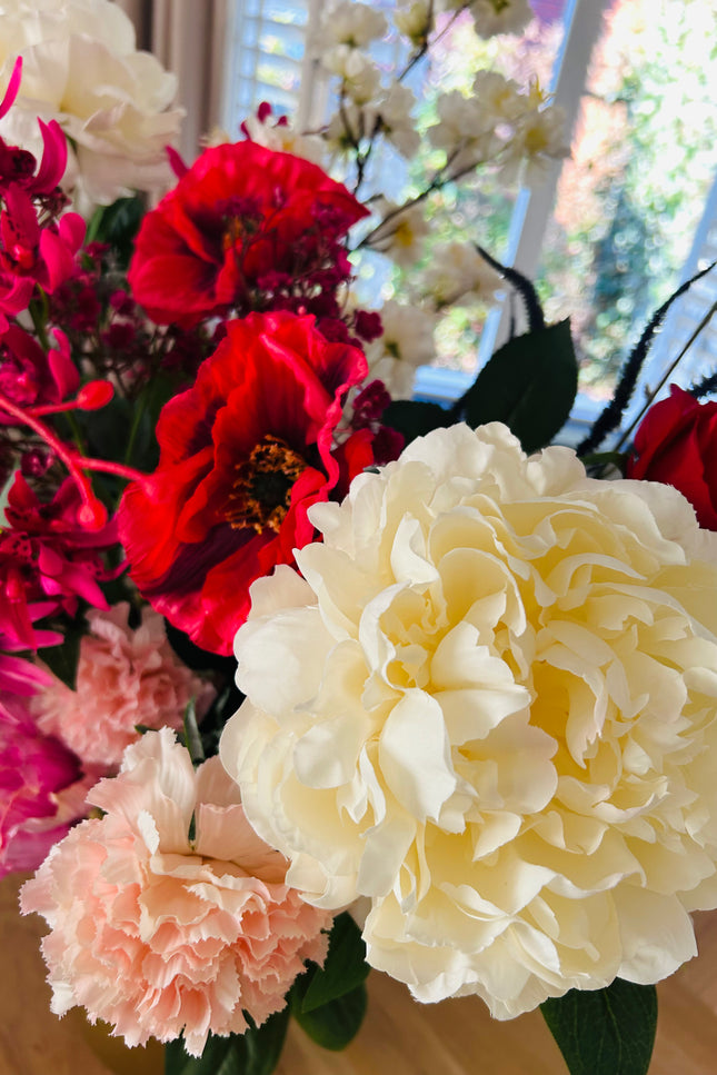 Kunstboeket | S.26.5