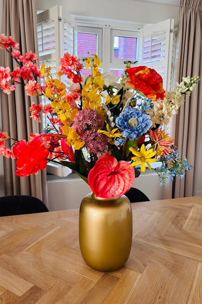 Kunstboeket | S.26.6