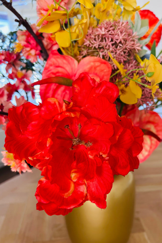 Kunstboeket | S.26.6