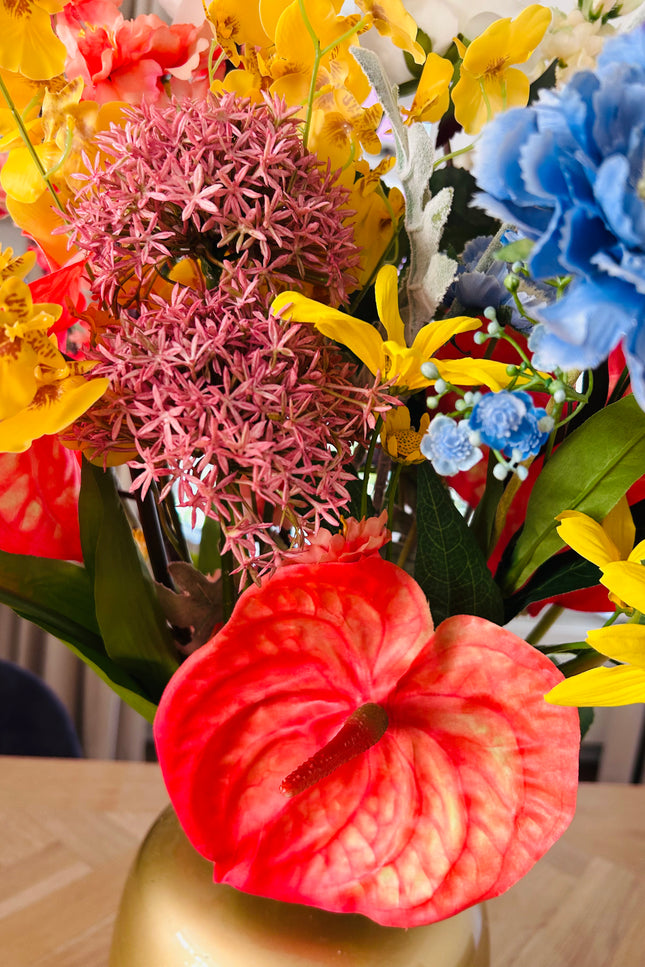 Kunstboeket | S.26.6