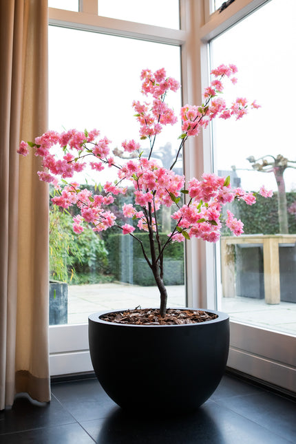 Kersenbloesem Kunstboom Roze | The FlowerField