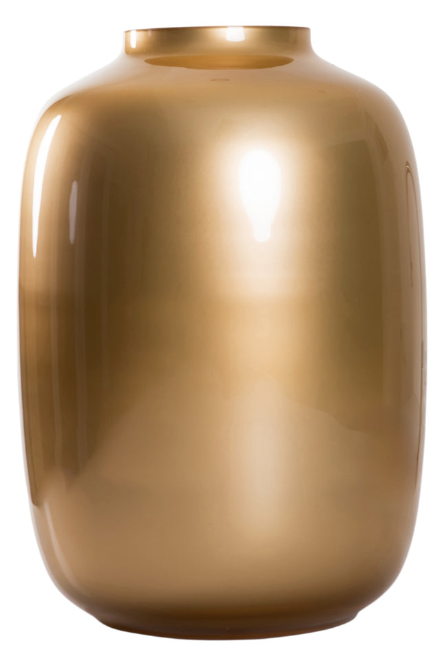 Vaas Gold | The FlowerField