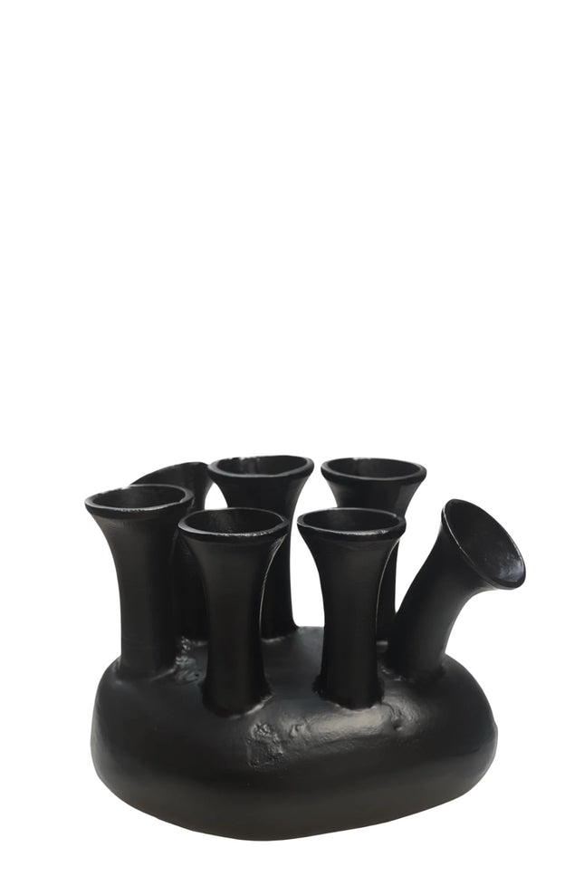 Toetervaas 7 | The FlowerField