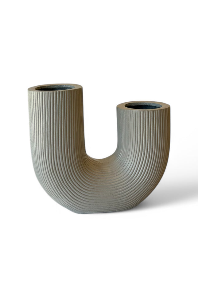 Vaas Cachni | The FlowerField