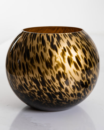 Vaas Gold Cheetah | The FlowerField