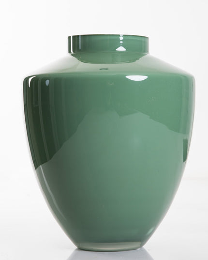 Vaas Pastel Green | The FlowerField